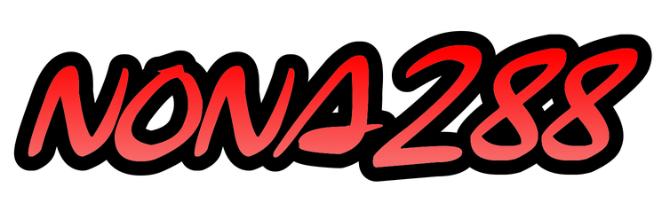 LOGO NONA288